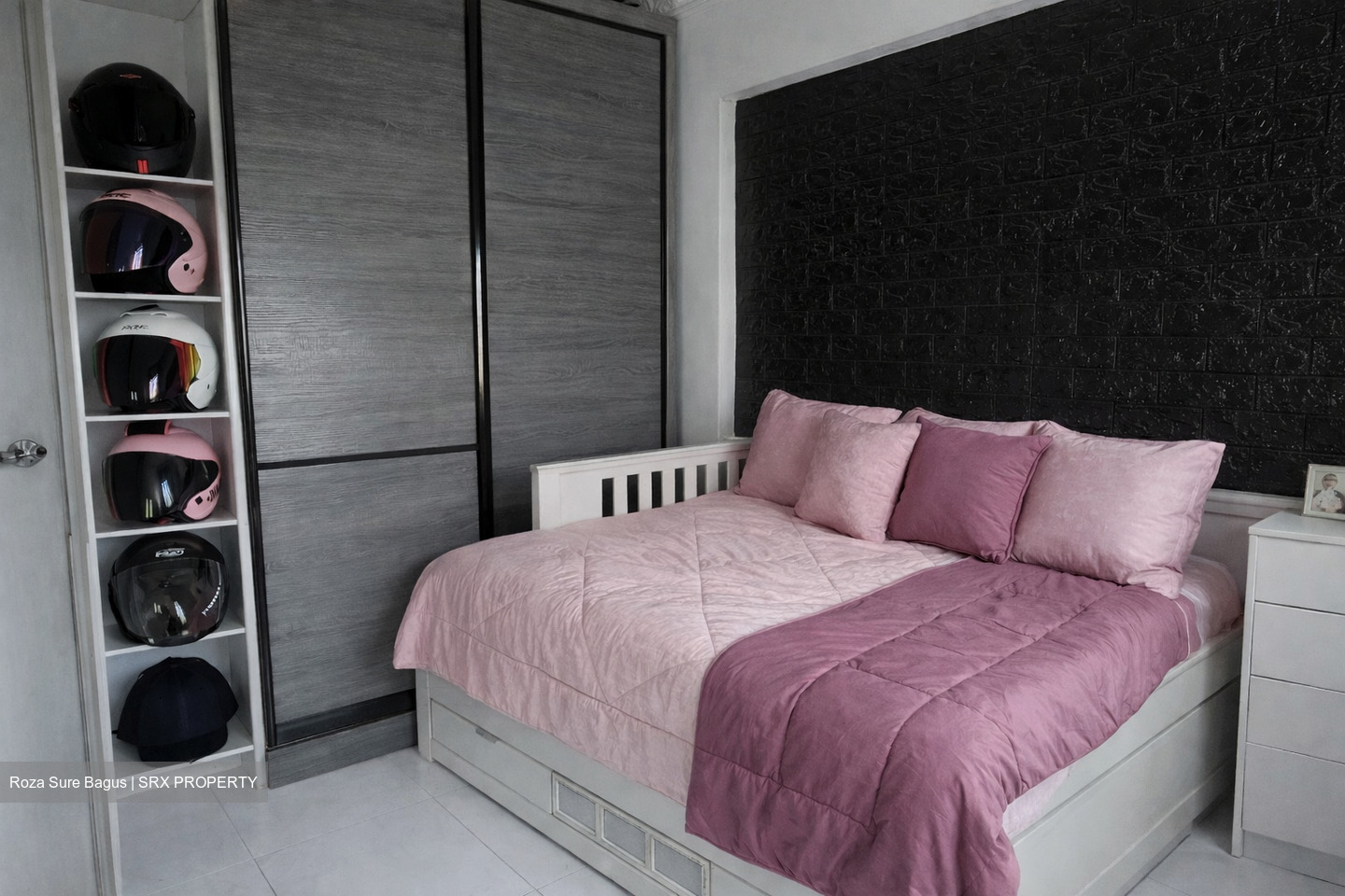 Blk 350A Canberra Road (Sembawang), HDB 4 Rooms #547361101